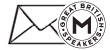 newsletter-logo005