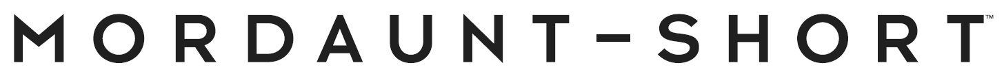 Mordaunt-Short